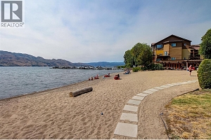 4032 Pritchard Drive N Unit# 5109 - Photo 3