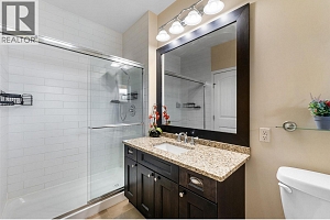 4032 Pritchard Drive N Unit# 5109 - Photo 30