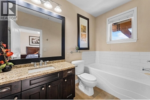 4032 Pritchard Drive N Unit# 5109 - Photo 31