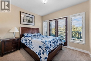 4032 Pritchard Drive N Unit# 5109 - Photo 32