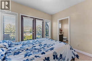 4032 Pritchard Drive N Unit# 5109 - Photo 33