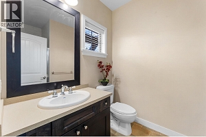 4032 Pritchard Drive N Unit# 5109 - Photo 34