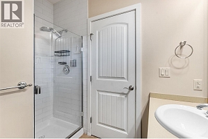 4032 Pritchard Drive N Unit# 5109 - Photo 35