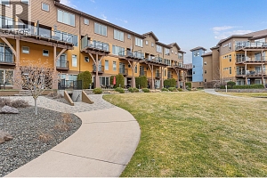 4032 Pritchard Drive N Unit# 5109 - Photo 36