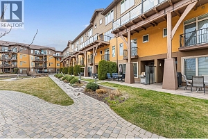 4032 Pritchard Drive N Unit# 5109 - Photo 37