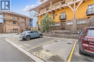 4032 Pritchard Drive N Unit# 5109 - Photo 38