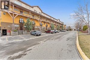 4032 Pritchard Drive N Unit# 5109 - Photo 39