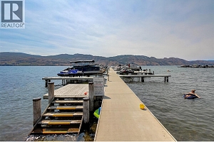 4032 Pritchard Drive N Unit# 5109 - Photo 4