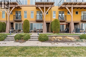 4032 Pritchard Drive N Unit# 5109 - Photo 5