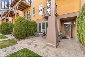 4032 Pritchard Drive N Unit# 5109 - Photo 6