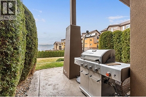 4032 Pritchard Drive N Unit# 5109 - Photo 7