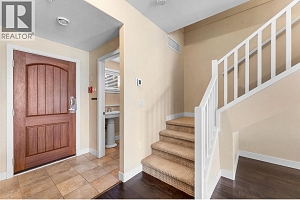 4032 Pritchard Drive N Unit# 5109 - Photo 8