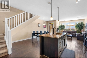 4032 Pritchard Drive N Unit# 5109 - Photo 9