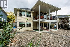 13053 Shoreline Drive - Photo 10