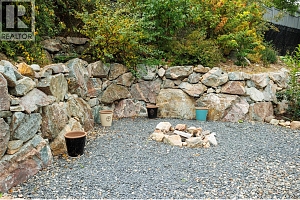 13053 Shoreline Drive - Photo 12