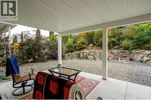 13053 Shoreline Drive - Photo 13