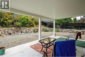 13053 Shoreline Drive - Photo 14