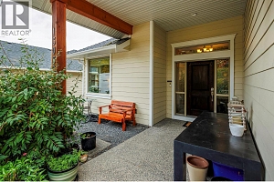 13053 Shoreline Drive - Photo 15