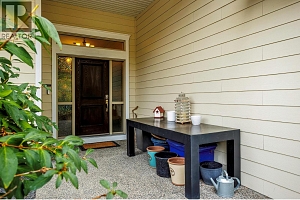 13053 Shoreline Drive - Photo 16