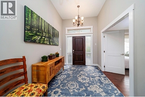 13053 Shoreline Drive - Photo 17