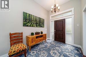 13053 Shoreline Drive - Photo 18