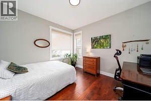 13053 Shoreline Drive - Photo 19