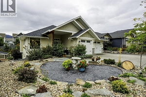 13053 Shoreline Drive - Photo 2