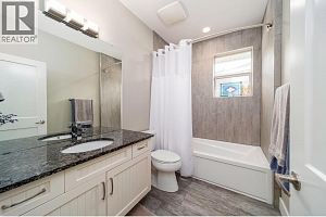 13053 Shoreline Drive - Photo 21