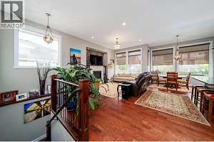 13053 Shoreline Drive - Photo 22