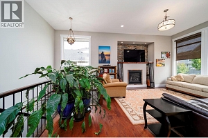 13053 Shoreline Drive - Photo 23