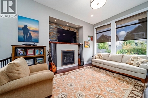 13053 Shoreline Drive - Photo 24