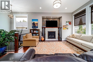 13053 Shoreline Drive - Photo 25