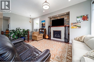 13053 Shoreline Drive - Photo 26