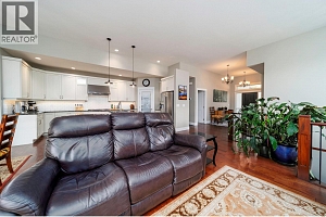 13053 Shoreline Drive - Photo 27