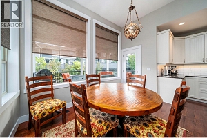 13053 Shoreline Drive - Photo 28