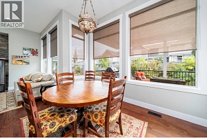 13053 Shoreline Drive - Photo 29