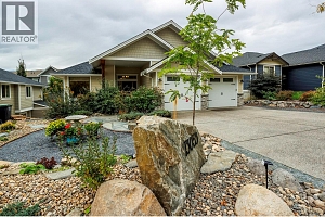 13053 Shoreline Drive - Photo 3