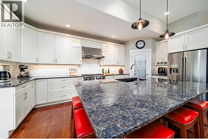 13053 Shoreline Drive - Photo 30