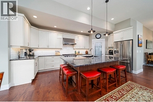 13053 Shoreline Drive - Photo 31