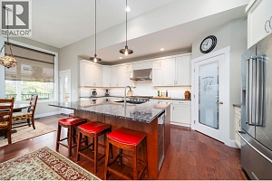 13053 Shoreline Drive - Photo 32