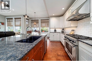 13053 Shoreline Drive - Photo 33