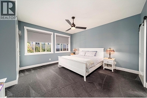 13053 Shoreline Drive - Photo 34