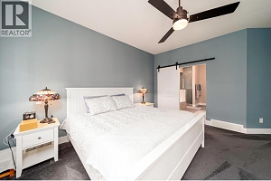 13053 Shoreline Drive - Photo 35