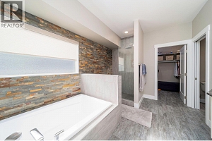 13053 Shoreline Drive - Photo 36