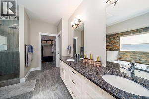 13053 Shoreline Drive - Photo 37