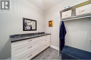 13053 Shoreline Drive - Photo 38