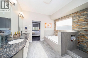 13053 Shoreline Drive - Photo 39