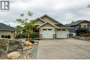 13053 Shoreline Drive - Photo 4