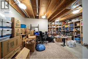 13053 Shoreline Drive - Photo 40