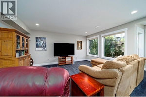 13053 Shoreline Drive - Photo 41